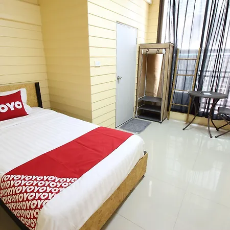 Babo House Bangkok