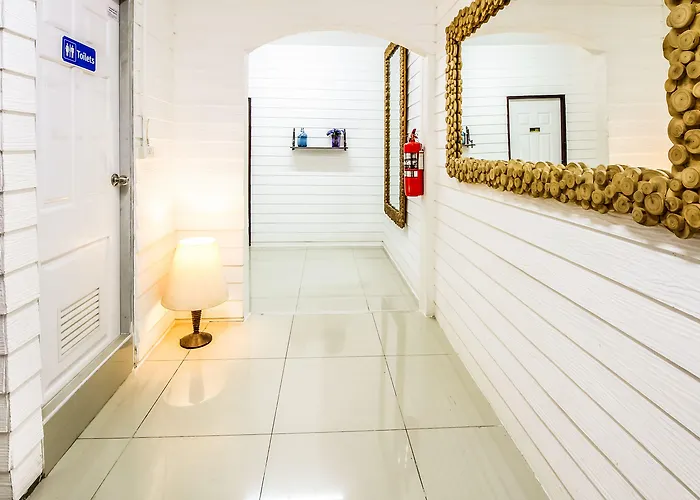Babo House Bangkok