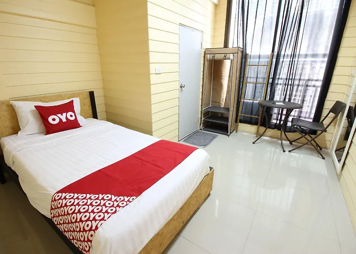 Babo House Hotel 3*