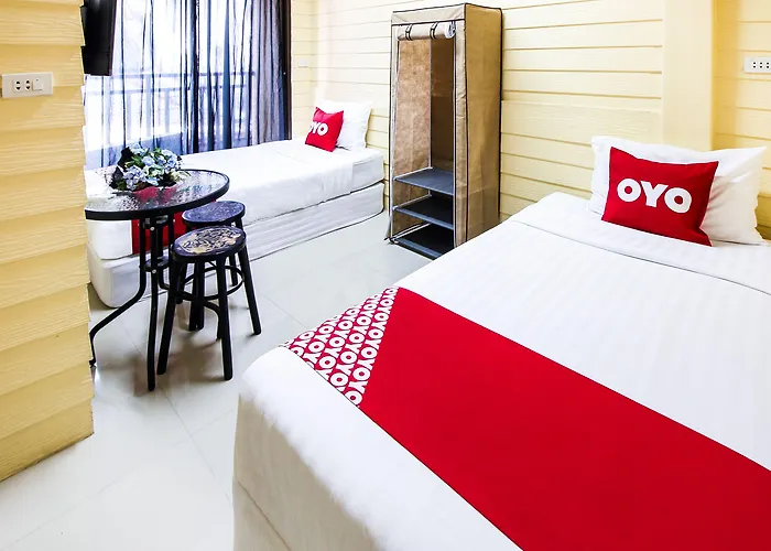 Babo House 3*