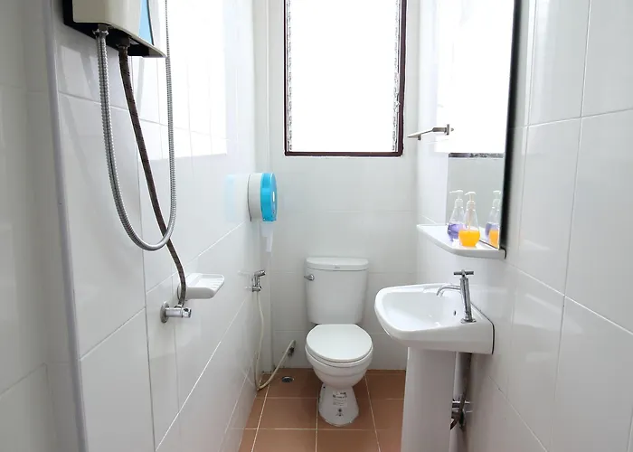 Hotel Babo House 3*