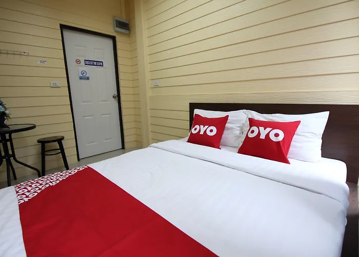 Babo House Hotel 3*