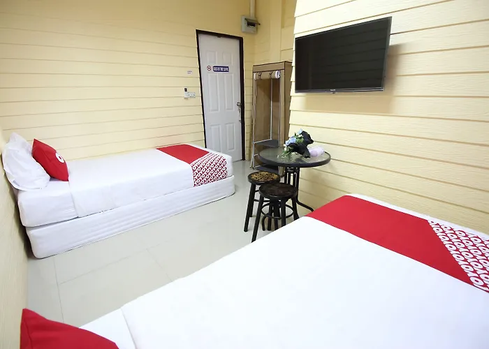 Babo House Hotel 3*