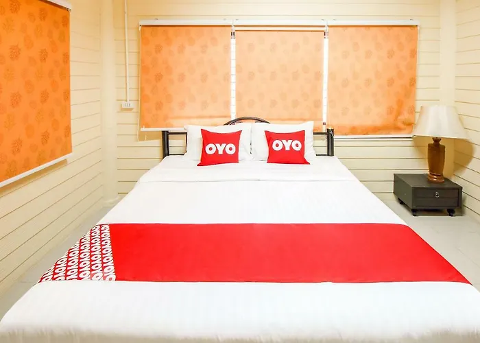 Hotel Babo House 3*