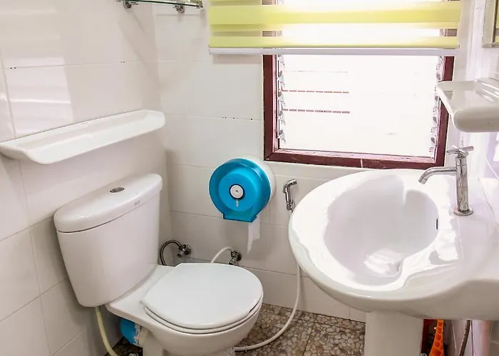 Babo House Bangkok