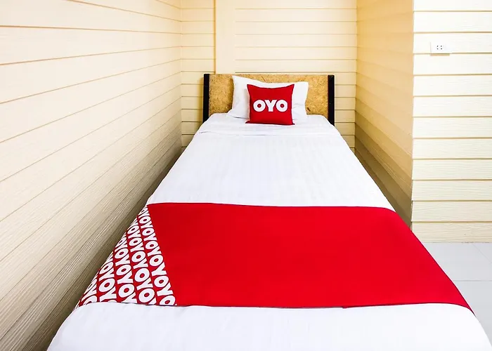Hotel Babo House 3*